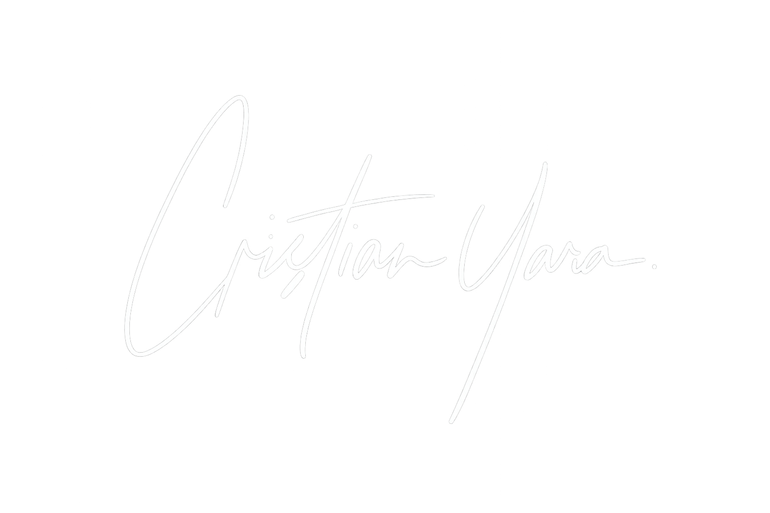 firmawesystemcoya