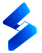 systemcota 2027 01 logo nuevo