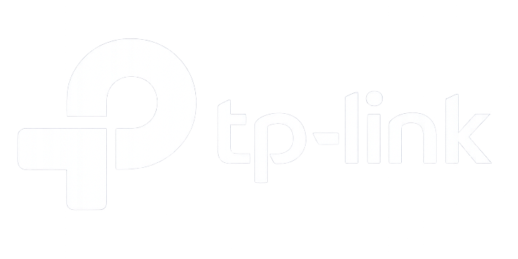 tplink2