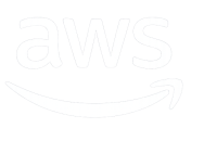 aws3