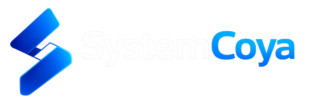 systemcota 2027 01